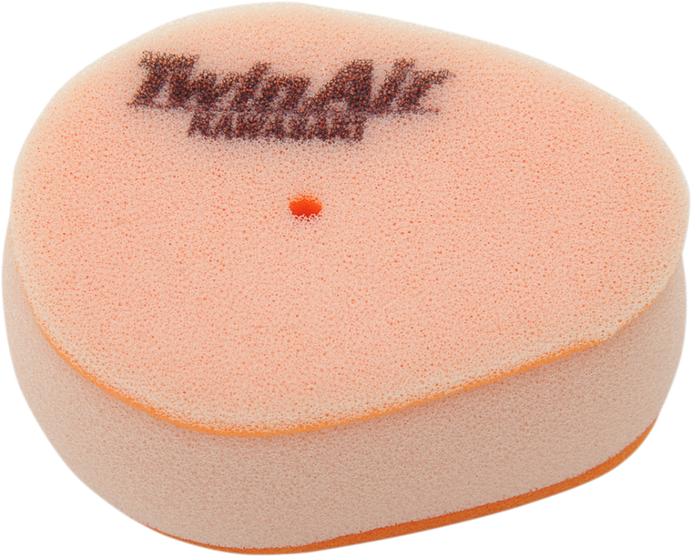 Twin Air - Air Filter - KLX140 - Air Filter Offroad - 151338