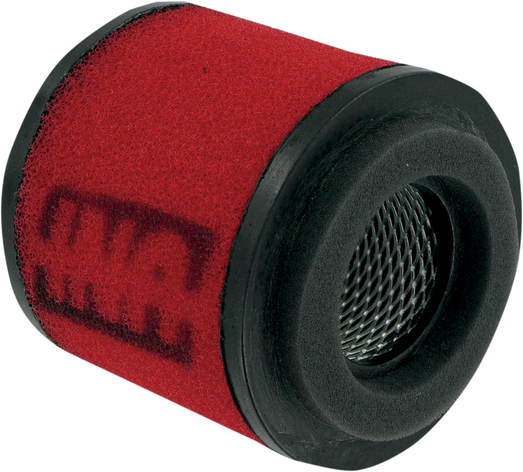 Uni Filter - Air Filter - Yamaha Vino 125 - Factory Air Filter - NU-3217
