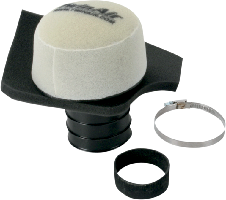 Twin Air - Air Filter - Polaris - Air Filter ATV/UTV - 156144FR