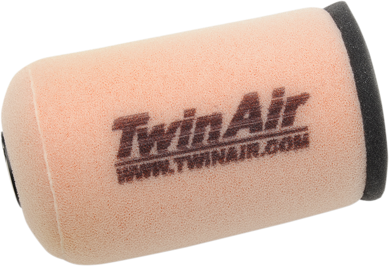 Twin Air - Air Filter Replacement - Powerflow Replacement Filter - 152217FR