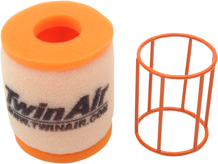 Twin Air - Standard Air Filter - Air Filter ATV/UTV - 156060P
