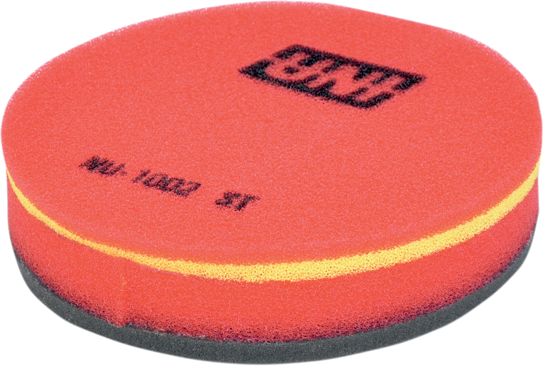 Uni Filter - Air Filter - Husqvarna - Air Filter - NU-1002ST