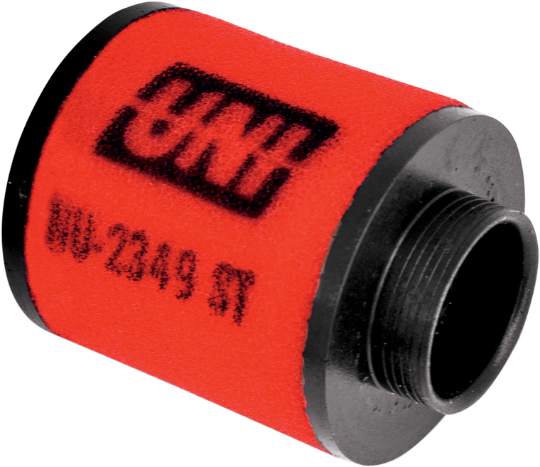 Uni Filter - Air Filter - KVF300 - Air Filter - NU-2349ST