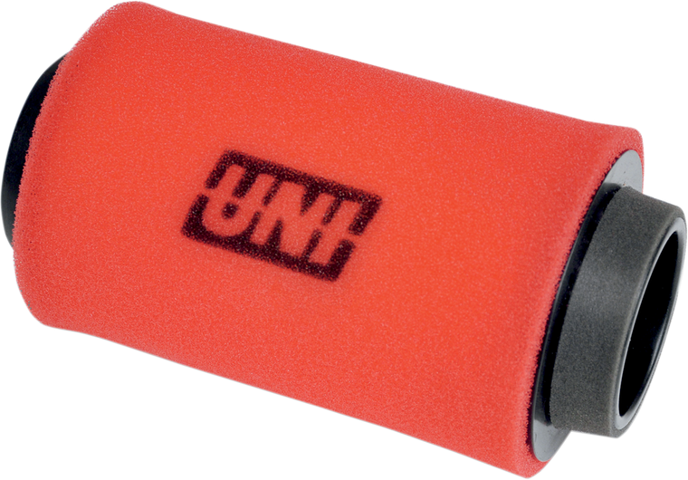 Uni Filter - Air Filter - Sportsman/Scrambler - Air Filter - NU-8518ST