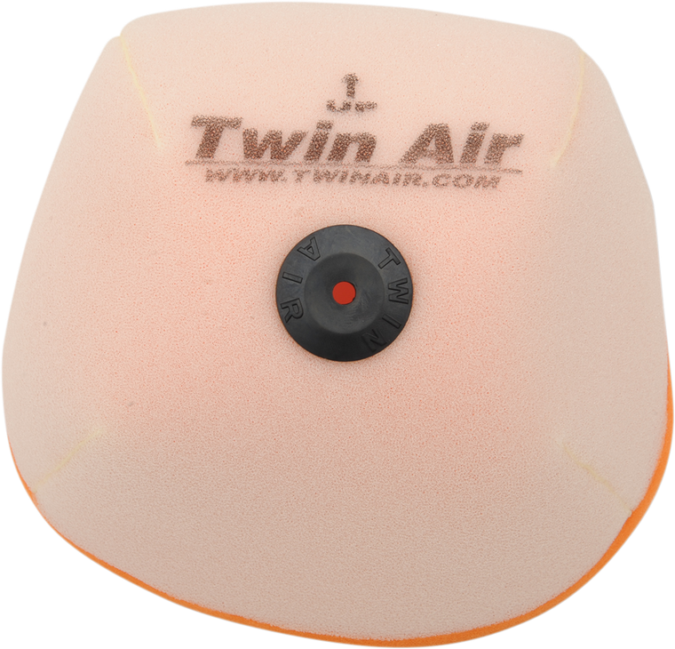 Twin Air - Standard Air Filter - Air Filter Offroad - 150221