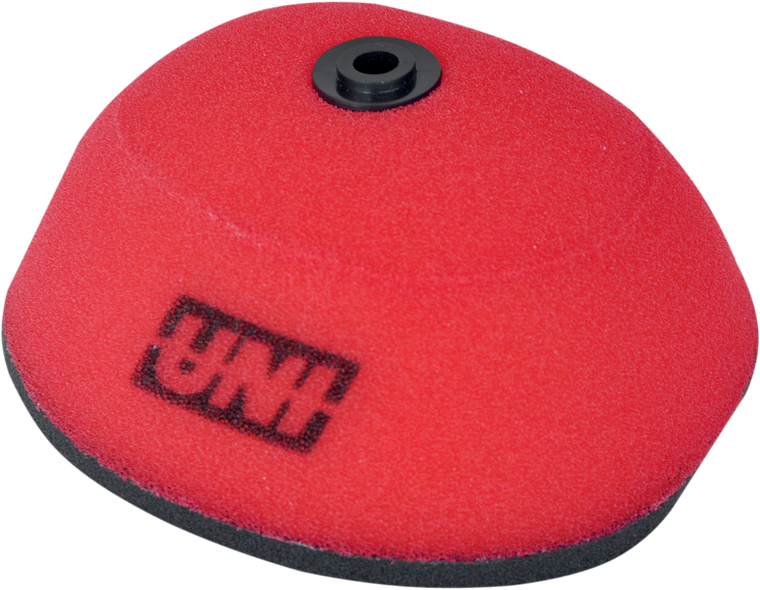 Uni Filter - Air Filter - CRF250/450R - Air Filter - NU-4145ST Uni Filter - Air Filter - CRF250/450R - Air Filter - NU-4145ST