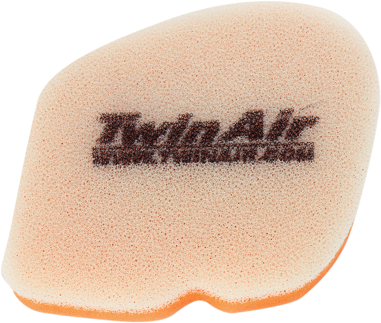 Twin Air - Air Filter - Honda CRF110F - Air Filter Offroad - 150009 Twin Air - Air Filter - Honda CRF110F - Air Filter Offroad - 150009