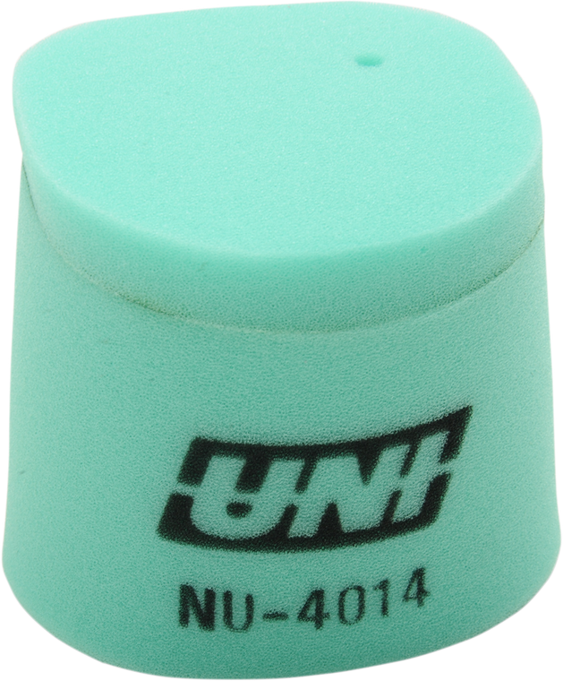 Uni Filter - Air Filter - Honda XL350 - Air Filter Element - NU-4014