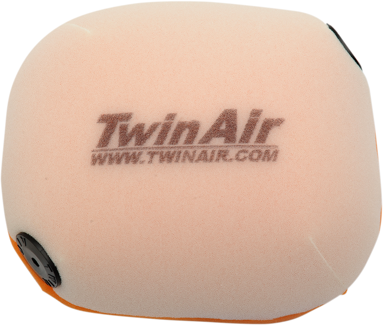 Twin Air - Standard Air Filter - KTM - Air Filter Offroad - 154116