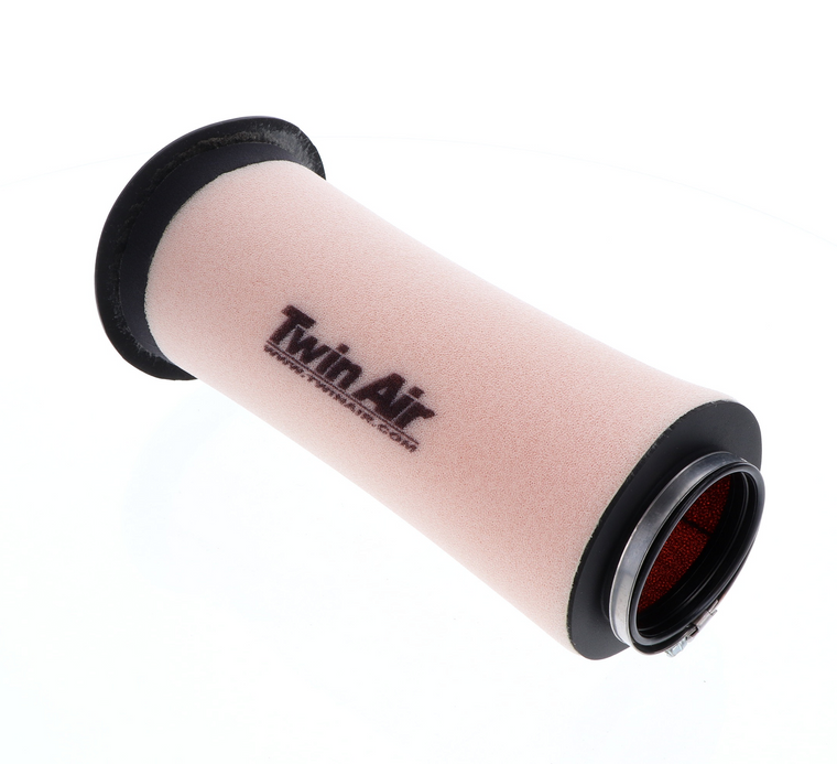 Twin Air - Replacement Air Filter - Air Filter ATV/UTV - 156088FR
