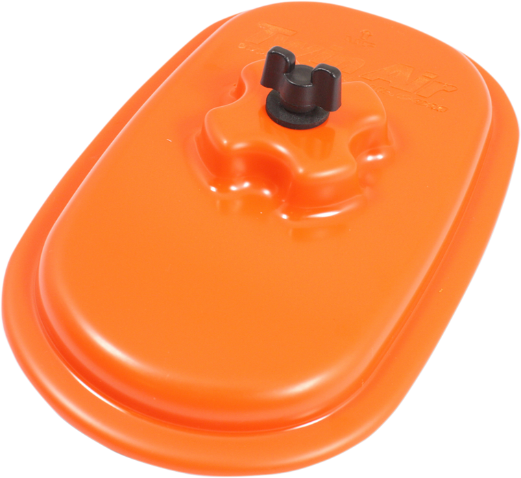 Twin Air - Airbox Cover - Honda - Airbox Cover - 160112