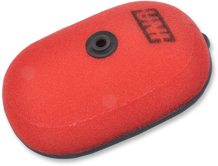 Uni Filter - Air Filter - Honda - Air Filter - NU-4148ST Uni Filter - Air Filter - Honda - Air Filter - NU-4148ST