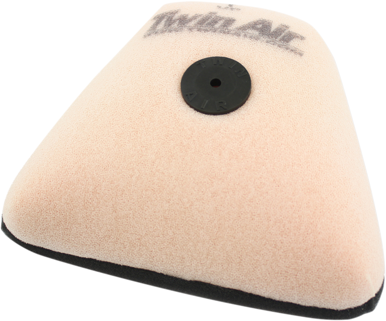 Twin Air - Powerflow Air Filter - YZ450 - Powerflow Replacement Filter - 152222FR