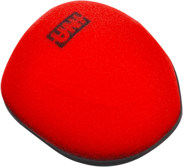 Uni Filter - Air Filter - Suzuki - Replacement Air Filter - NU-2494ST