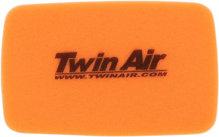 Twin Air - Air Filter - Yamaha Raptor - Air Filter Offroad - 152620