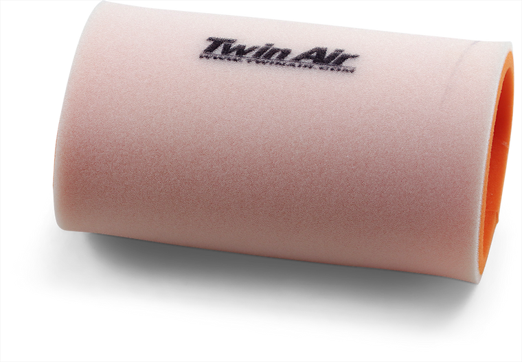 Twin Air - Standard Air Filter - Yamaha - Air Filter Offroad - 152621