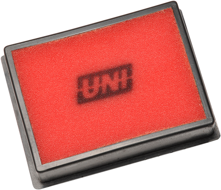 Uni Filter - Air Filter - KTM 790 - Air Filter - NU-1424ST