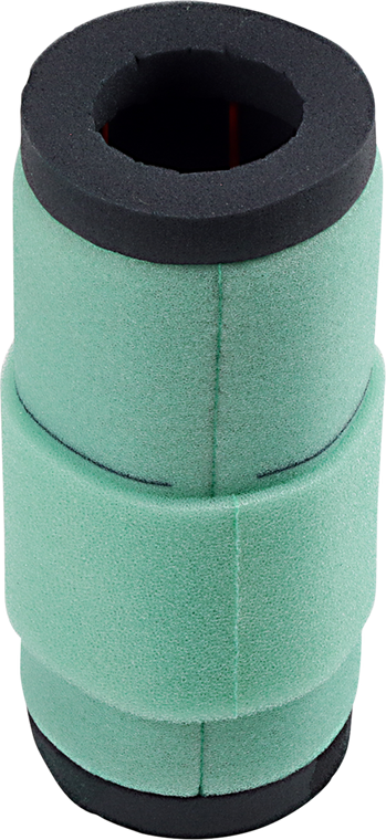 Twin Air - Air Filter - Can Am - Air Filter Offroad - 156066P