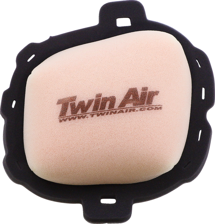 Twin Air - Air Filter - Honda - Air Filter Offroad - 150230