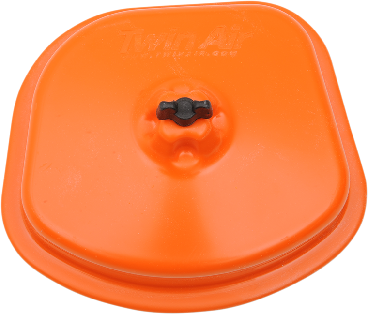 Twin Air - Airbox Cover - Honda - Airbox Cover - 160106 Twin Air - Airbox Cover - Honda - Airbox Cover - 160106