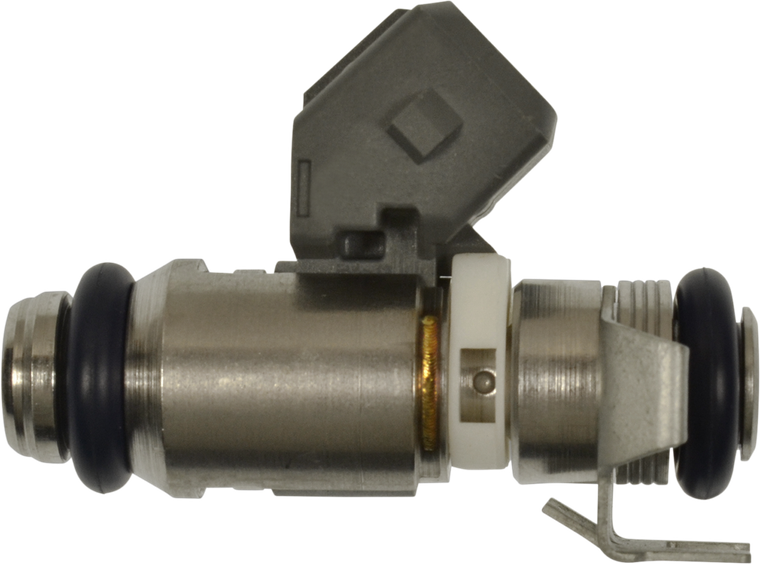 Standard Motor Products - Fuel Injector - Electronic Fuel-Injection Component - MC-INJ3