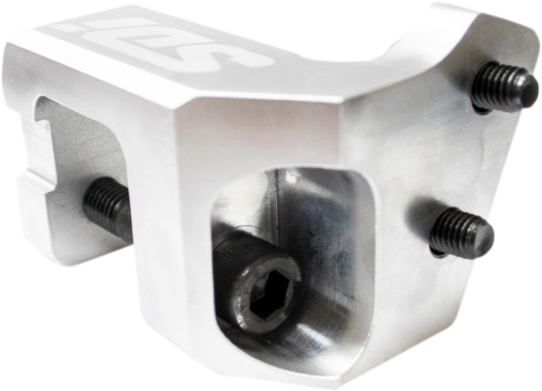 Sdi - Transmission Mount - RZR 170 - Transmission Mount - UDCTM170 Sdi - Transmission Mount - RZR 170 - Transmission Mount - UDCTM170