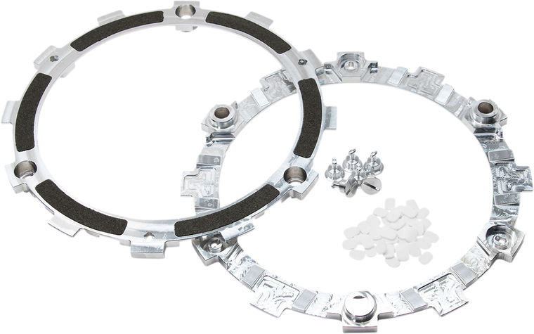 Rekluse - Clutch Kit - Clutch Service Kit - 782-217