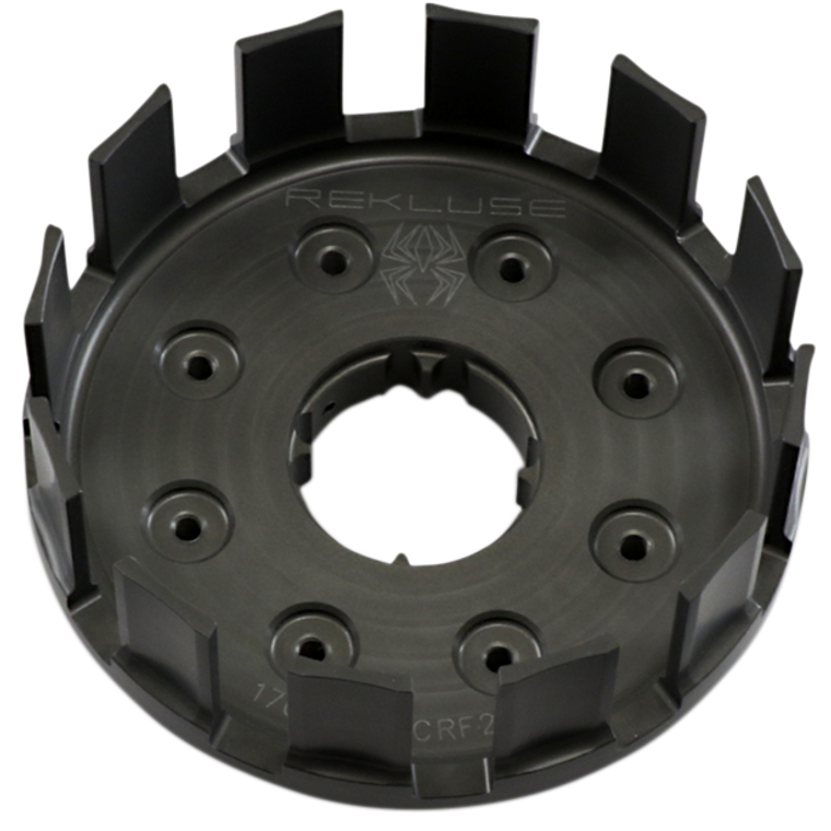 Rekluse - Clutch Basket - Clutch Basket - RMS-4112 Rekluse - Clutch Basket - Clutch Basket - RMS-4112