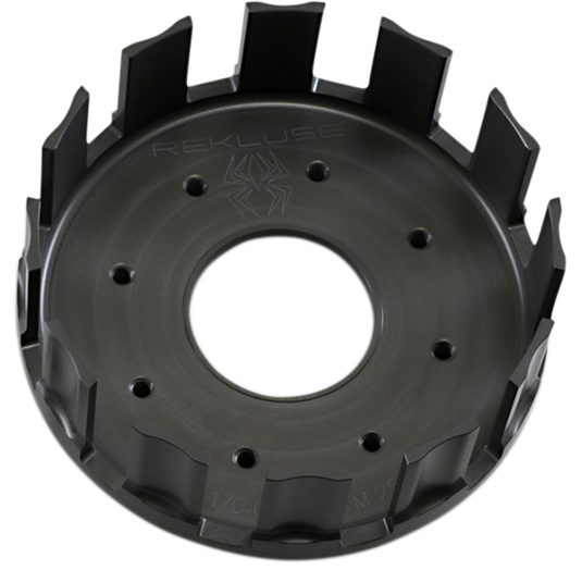 Rekluse - Clutch Basket - Clutch Basket - RMS-4138