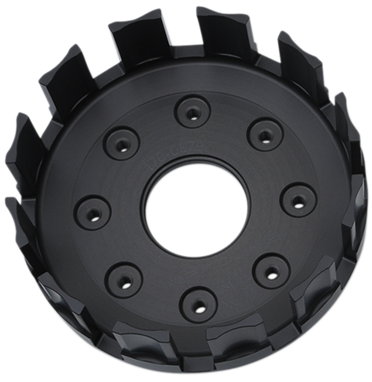 Rekluse - Clutch Basket - Clutch Basket - RMS-4167 Rekluse - Clutch Basket - Clutch Basket - RMS-4167