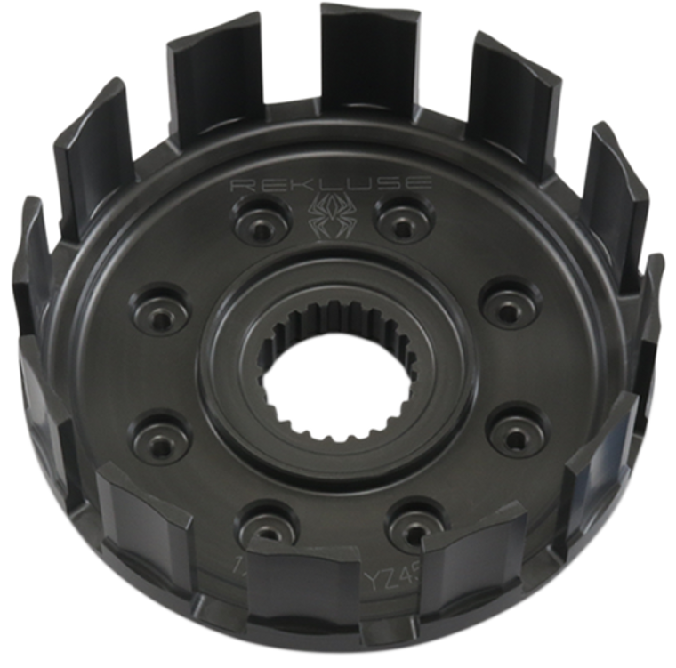 Rekluse - Clutch Basket - Clutch Basket - RMS-4172 Rekluse - Clutch Basket - Clutch Basket - RMS-4172