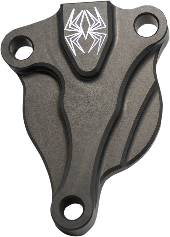 Rekluse - SLAVE CYL KT HQ/KTM 13-16 - Manual Slave Cylinder Kit - RMS-2400002 Rekluse - SLAVE CYL KT HQ/KTM 13-16 - Manual Slave Cylinder Kit - RMS-2400002