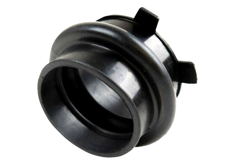 Quad Logic - Clutch Boot - Polaris - Clutch Boot - 100-2394-PU