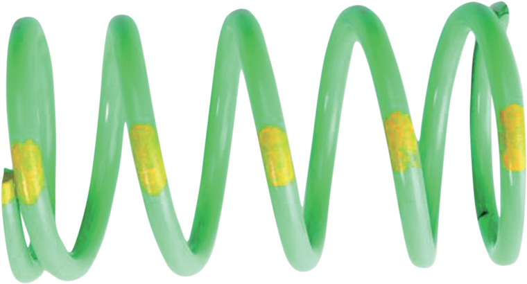 Venom Products - Primary Spring - Primary Clutch Spring - 210210-001