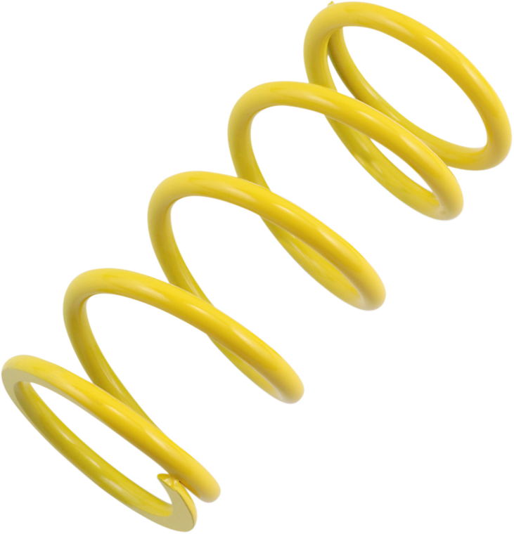 Venom Products - Primary Spring - Primary Clutch Spring - 210141-009