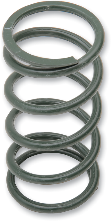 Starting Line Products - Primary Spring - High-Performance Drive Clutch Spring - 40-72