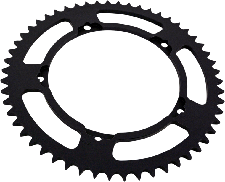 Trask - Replacement Rear Sprocket - 51 Tooth - Replacement Rear Sprocket - TM-2901-5