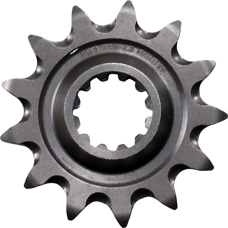 Renthal - Sprocket - Front - Husky - 13-Tooth - Front Sprocket - 293--520-13GP