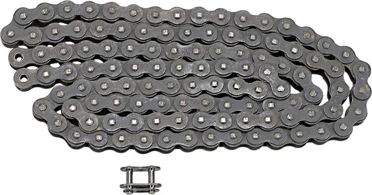 Rk - M420 - Standard Chain - 112 Links - Standard (M) M420 Chain - M420-112