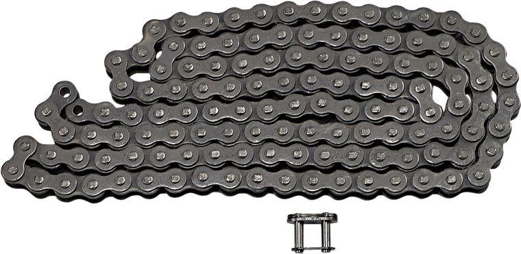 Rk - M428 - Standard Chain - 100 Links - Standard (M) M428 Chain - M428-100