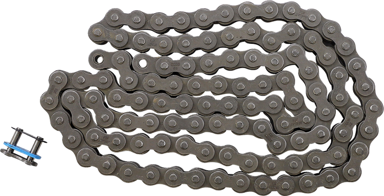 Rk - M525H - Heavy-Duty Chain - 110 Links - Heavy Duty (H) M525H Chain - M525H-110