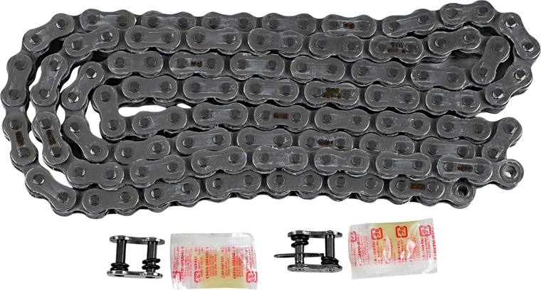 Rk - 520 - Max-O Chain - 130 Links - 520 Max O Chain - 520MAXO-130