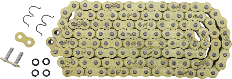 Regina - 525 HPE Series - Chain - 120 Links - 525 HPE Series Chain - 137HPE/1007