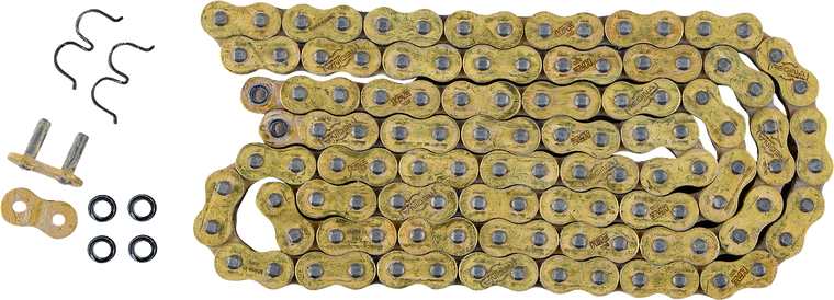 Regina - 520 HPE Series - Chain - 110 Links - 520 HPE Series Chain - 135HPE/1004