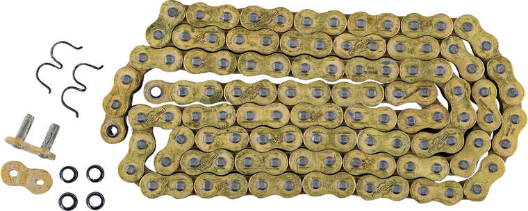 Regina - 520 HPE Series - Chain - 112 Links - 520 HPE Series Chain - 135HPE/1005