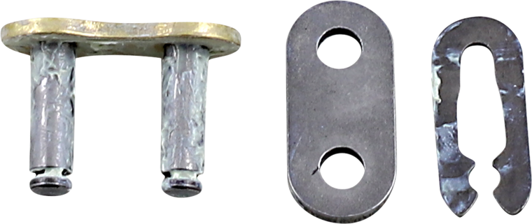 Regina - 525 RT Series  - Connection Link - Clip - RT Series Connecting Link  525 RT - 26/137RT