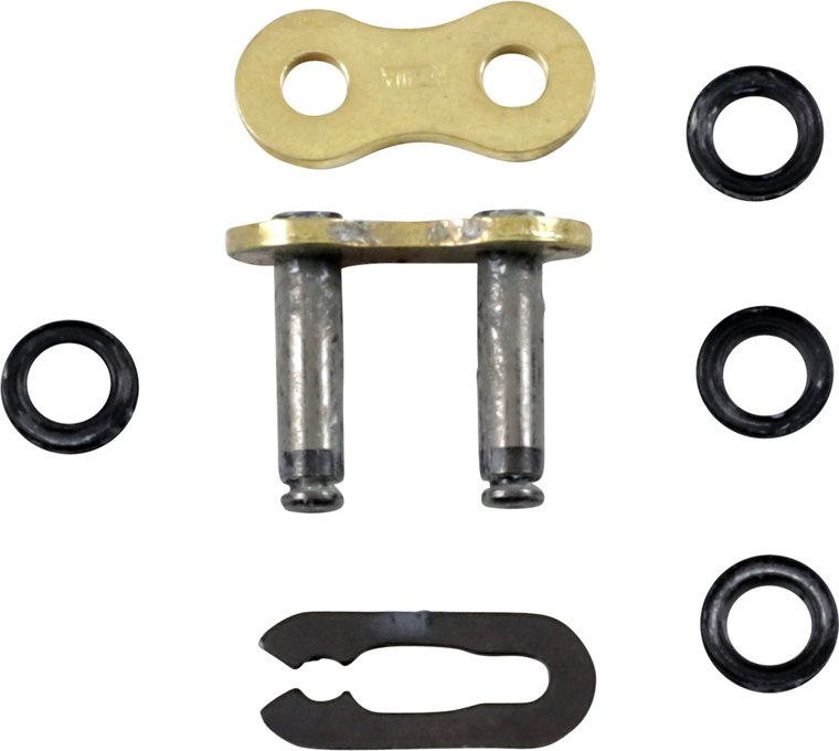 Regina - 525 ZRT - Connecting Link - Clip - 525 ZRT Connecting Link - 42/137ZRT