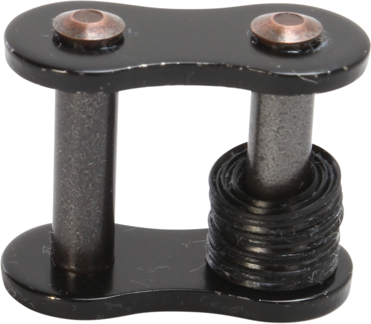 Vortex - 525 RX3 - Connecting Link - Rivet - RX3 Connecting Link  525 RX3 - 525RX3-RCL