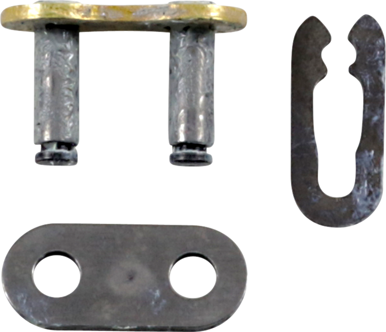 Regina - 520 GPXV - Chain Connection Link - Clip - 520 GPXV Chain Connection Link - 26/135GPXV Regina - 520 GPXV - Chain Connection Link - Clip - 520 GPXV Chain Connection Link - 26/135GPXV
