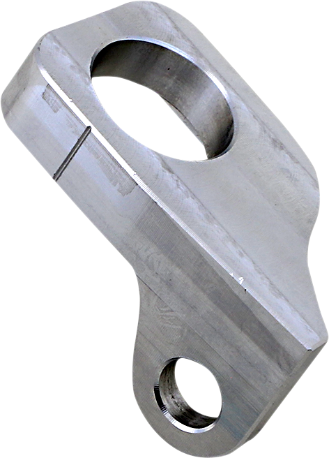 Tag Metals - Axle Block Flag Holder - Honda - Axle Block Flag Holder - DBF-H06